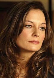 Катрин МакКормак